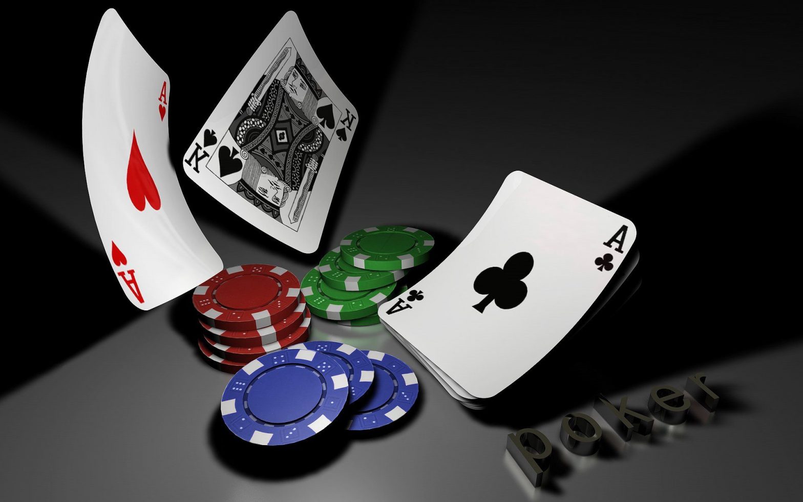 card games online casinos