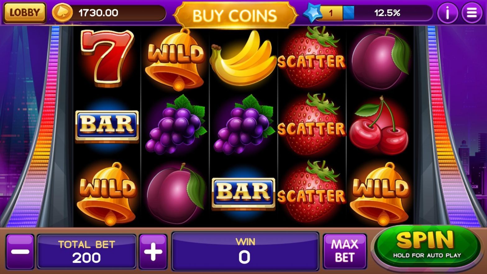 Gambling Strategies for Online Casinos